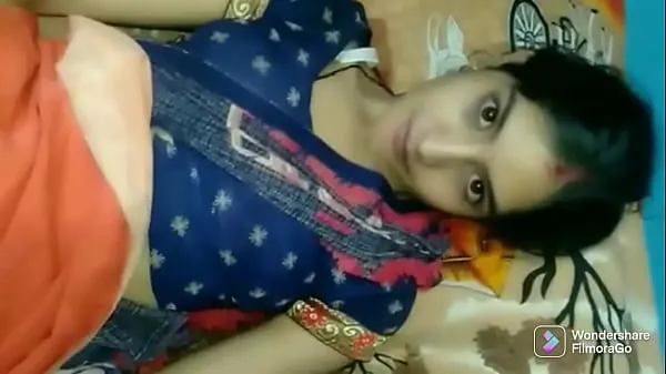 Show Indian virgin girl has lost virginity with boyfriend fresh Videos