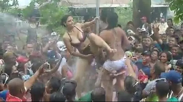 Hiển thị Chiriqui women without clothes Video mới