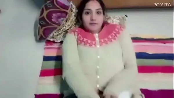 Показать Индийская студентка занимается сексом со сводным братомсвежие видео