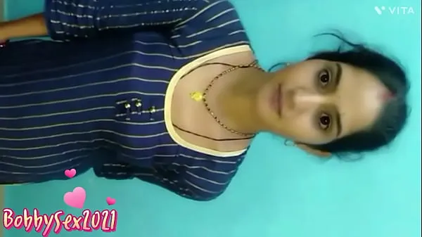 Показать Индийская девственница лишилась девственности с бойфрендом еще до замужествасвежие видео