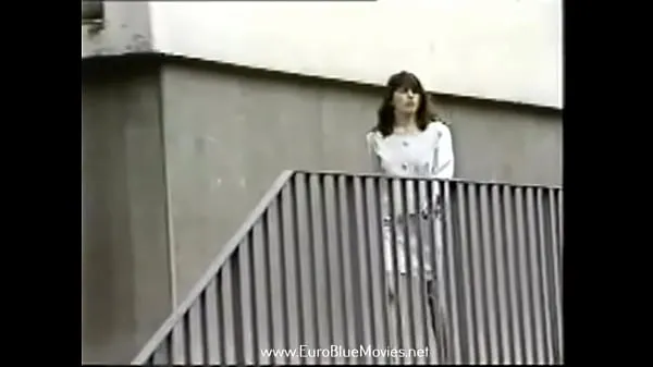 Mostra CHANTAGE X (1983) Full Movienuovi video