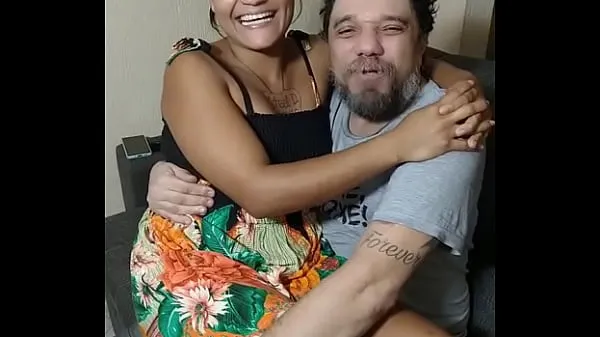 BLUEZAO UND TIGRESA VIP DAS TREFFEN DER BEIDEN MYTHEN DES BRASILIANISCHEN PORNO IST ENDLICH GEFÄHRTneue Videos anzeigen