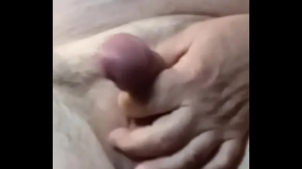 Sondeo mi meato y circumcision friss videó megjelenítése