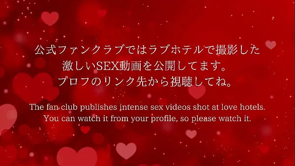 Toon Japanese hentai milf writhes and cums nieuwe video's