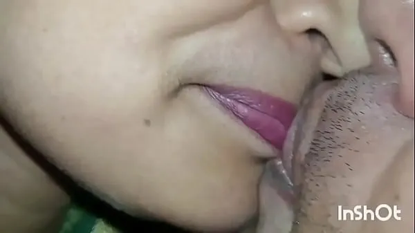 Show best indian sex videos, indian hot girl was fucked by her lover, indian sex girl lalitha bhabhi, hot girl lalitha was fucked by fresh Videos