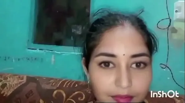 Show A aged man called a girl in his deserted house and had sex. indian village girl lalitha bhabhi sex video full hindi audio fresh Videos