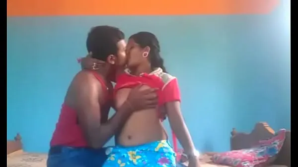 Show Indian couple hardcore romantic sex fresh Videos