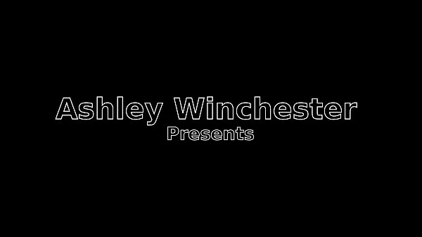 Show Ashely Winchester Erotic Dance fresh Videos