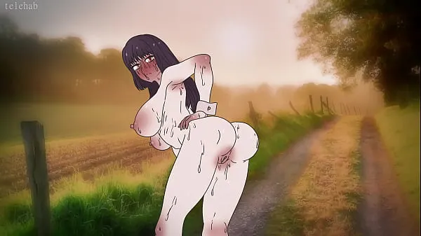 Afficher Le connard s'est levé quand il dessinait le chef du club Shikki ! Ne jouez pas avec moi, Miss Nagatoro - Anime hentai (film porno 2d nouvelles vidéos