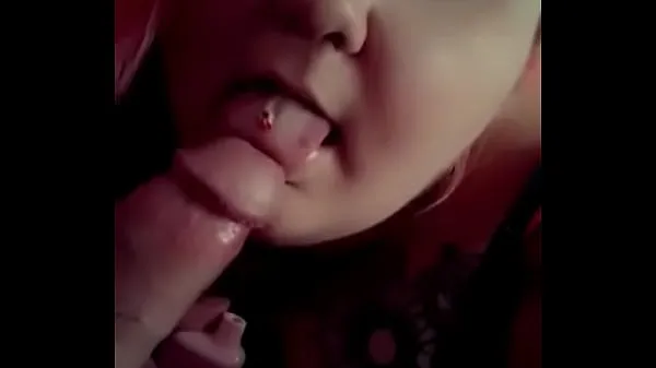 Näytä BBW BreBreW Love's Sucking Dick tuoretta videota