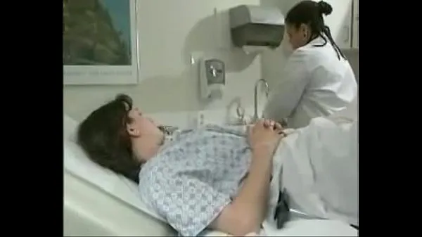 Zobraziť nové videá (pelvic exam for student)