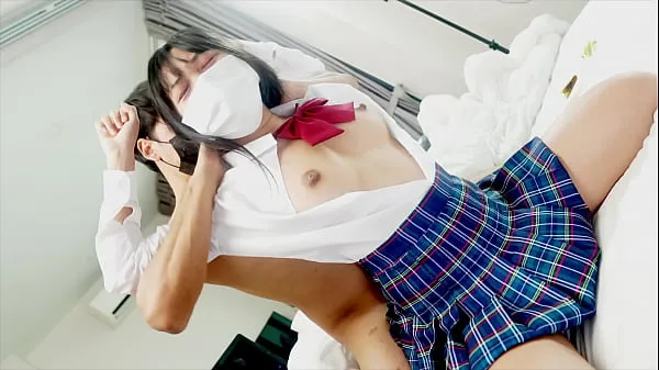 Show Japanese Student Girl Hardcore Uncensored Fuck fresh Videos