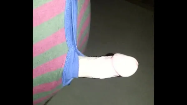 Cock Popneue Videos anzeigen