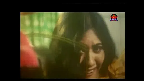 Mostra bangla garam masala video song (1nuovi video