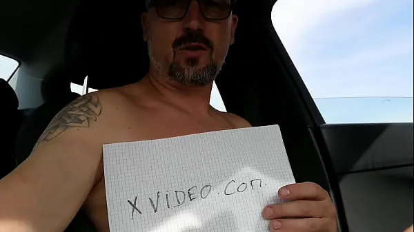 Show Verification video fresh Videos