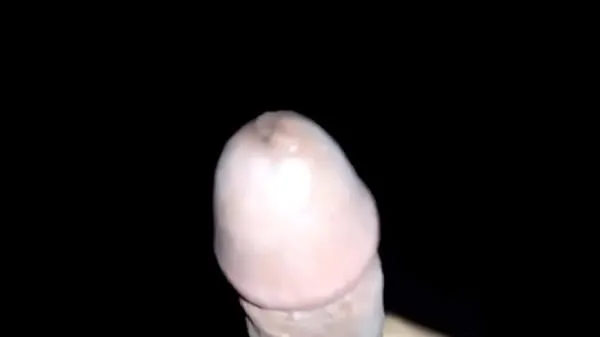 Show Compilation of cumshots that turned into shorts fresh Videos