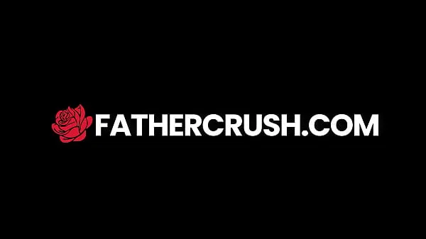 Show Gratitude Fuck With Stepdaughter (POV) - Jill Kassidy - FatherCrush fresh Videos