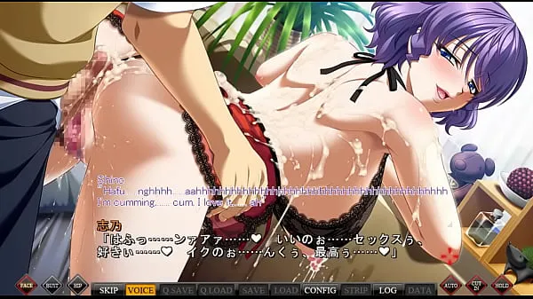 Mostrar Mesu Kyoushi 3 Route6 Scene15 with subtitle vídeos nuevos