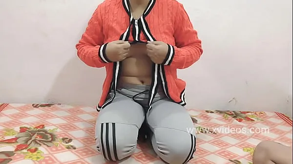Zobraziť nové videá (Indian married Hot Couple Sex fucking with lover)
