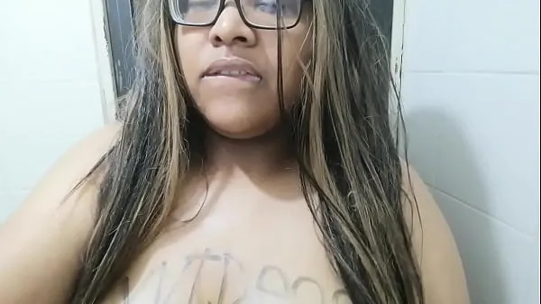 Show Verification video fresh Videos