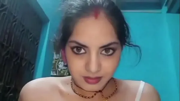 Show Indian xxx video, Indian virgin girl lost her virginity with boyfriend, Indian hot girl sex video making with boyfriend, new hot Indian porn star fresh Videos