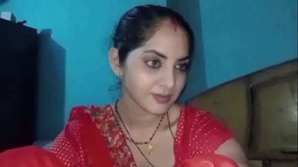 Show Full sex romance with boyfriend, Desi sex video behind husband, Indian desi bhabhi sex video, indian horny girl was fucked by her boyfriend, best Indian fucking video fresh Videos