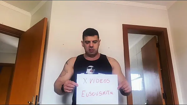 Zobrazit Verification video nových videí