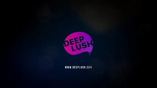 Mostrar Rocky Emerson cums duro e fica creampie DEEPLUSH vídeos recentes