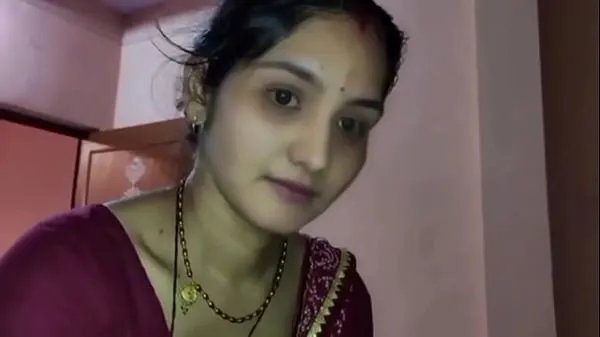 Show Sardiyo me sex ka mja, Indian hot girl was fucked by her husband fresh Videos