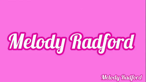 새로운 비디오 Sheer Micro Bikini Try On Haul Melody Radford 보여주세요