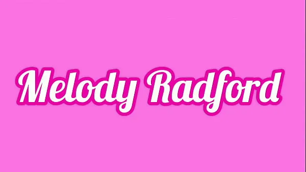 Tunjukkan Sheer Micro Bikini Try On Haul Melody Radford Video baharu