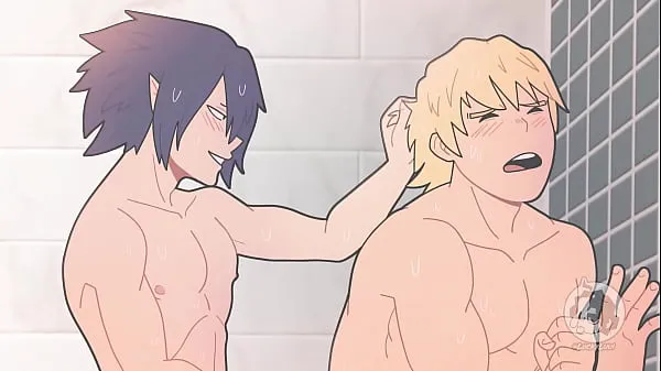 Vis Mirio x Tamaki Gym Shower nye videoer