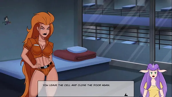 แสดง Gunsmoke Games Something Unlimited Episode 126 Hot sexy prison girls วิดีโอใหม่