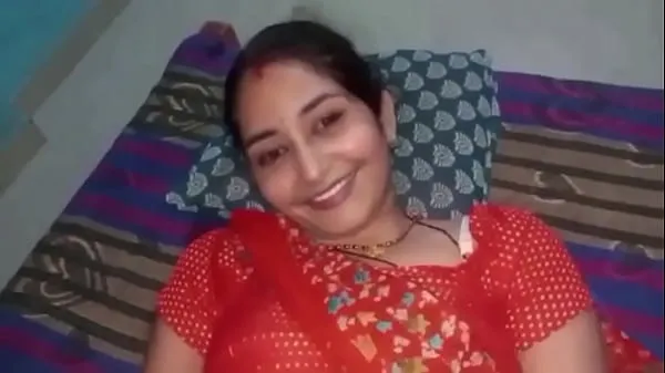 Show My beautiful girlfriend have sweet pussy, Indian hot girl sex video fresh Videos