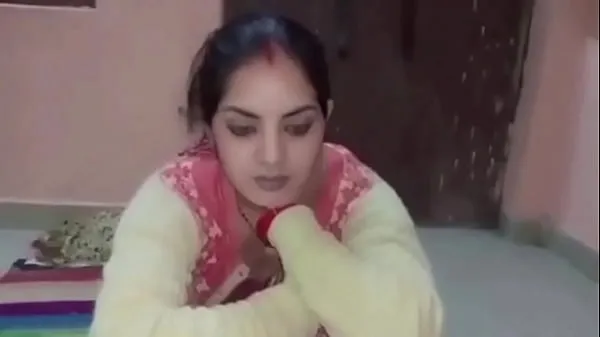 Show Best xxx video in winter season, Indian hot girl was fucked by her stepbrother fresh Videos