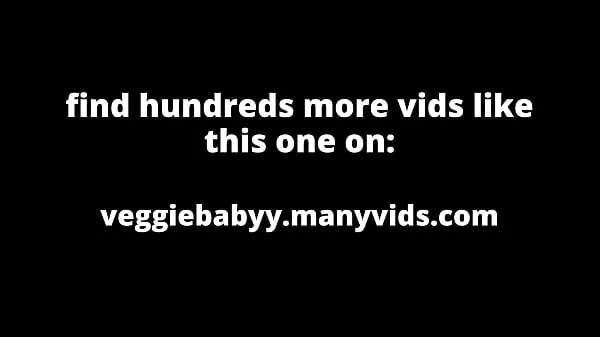 Show messy pee, fingering, and asshole close ups - Veggiebabyy fresh Videos