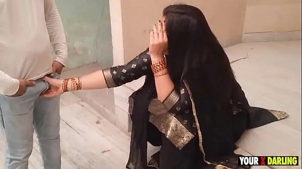 Punjabi Jatti Ka Bihari Boyfriend Part 1 Yeni Videoyu göster