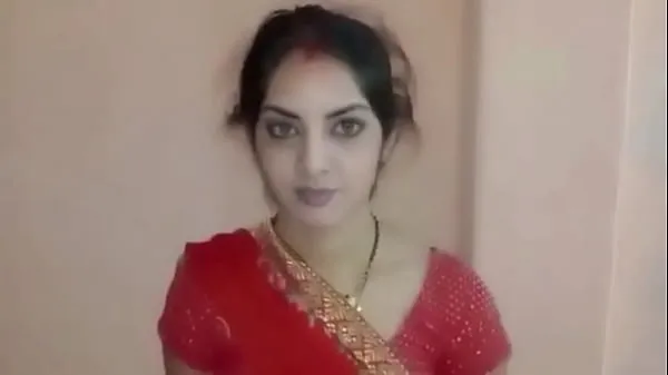Show Best Indian fucking sex video fresh Videos