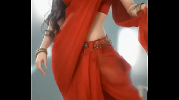 Show Desi sexy girl fresh Videos