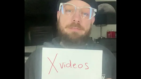 Mostra Verification videonuovi video