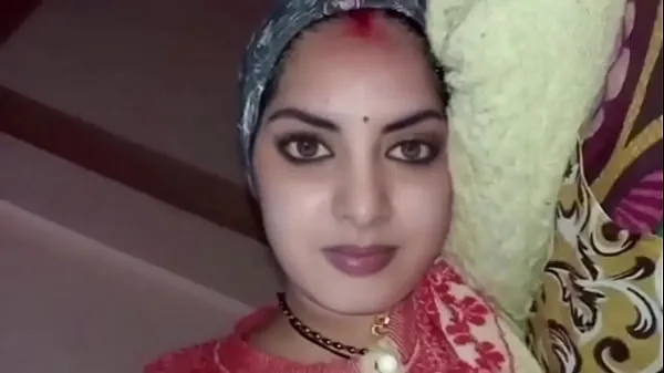 Show Desi Cute Indian Bhabhi Passionate sex with her stepfather in doggy style fresh Videos