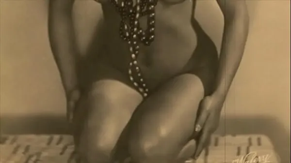 Afficher anal interracial vintage nouvelles vidéos