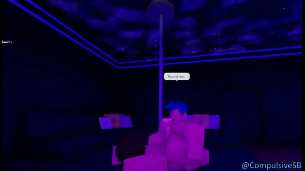 Vis Roblox Porn Inebriated Slut 2 ferske videoer