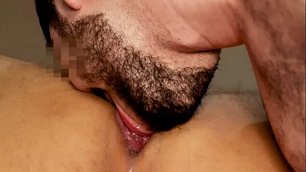 Fucking and Rimming This Winking Asshole Yeni Videoyu göster