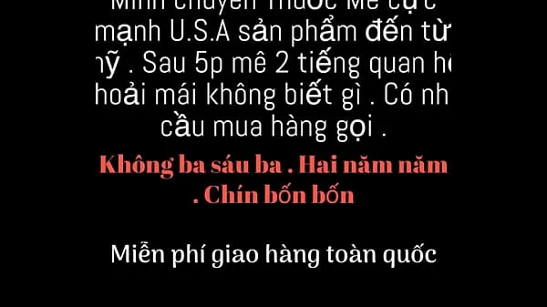 Показать Địt xong mệt quá lồn đẹp gái xinh việt nam 2024свежие видео