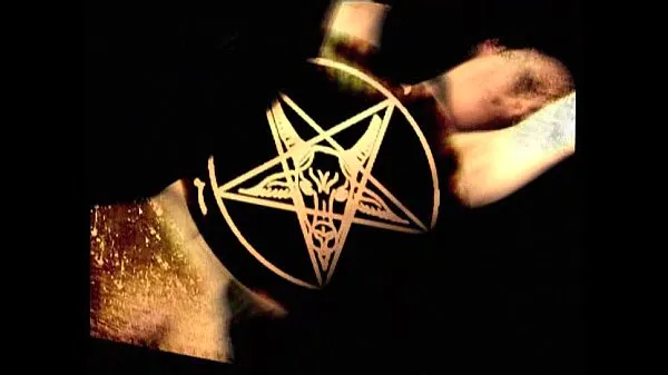 Show Phallusifer - The Immoral Code (Black Metal porn fresh Videos