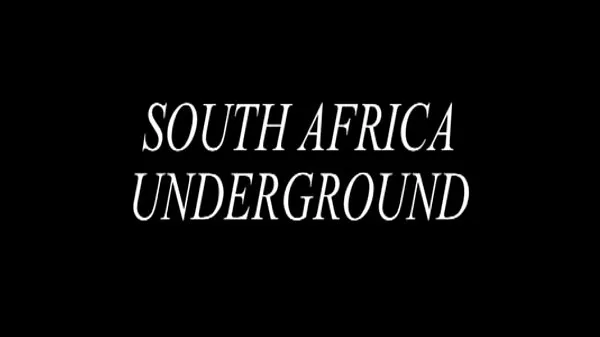 Mostra under ground thug dicknuovi video