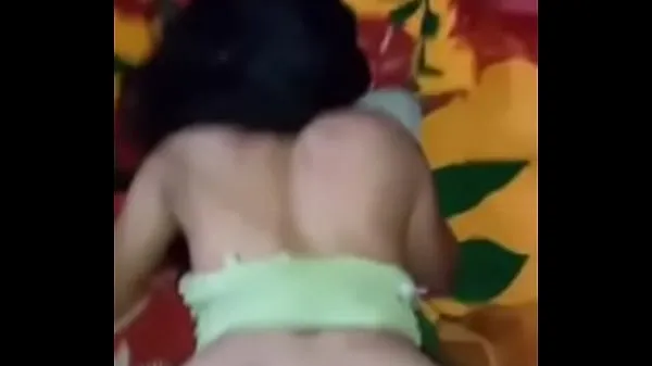 Mostra Fuck with best friendnuovi video