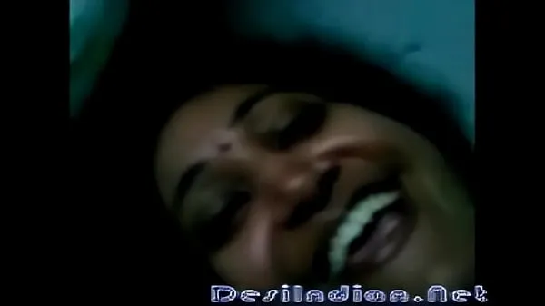 Show Desi Cute teluguAunty fresh Videos