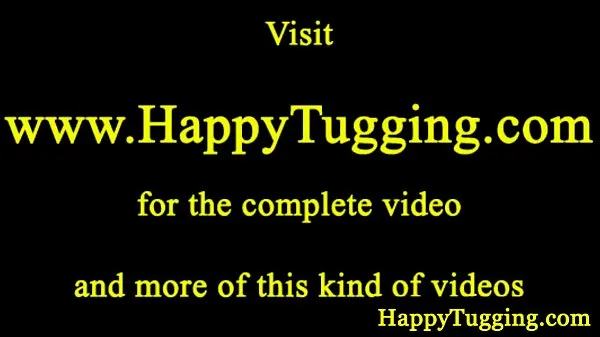 عرض Asian masseuse tugging dong مقاطع فيديو حديثة
